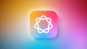 苹果情报在监管部门批准前意外在中国上线