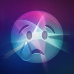 iOS 26.5 Beta 中没有新的 Siri 功能,可能会在 9 月份推送到 iOS 27