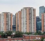 中国禁止将火化遗体存放在空置的“骨灰公寓”中