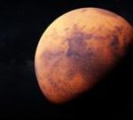 第一站,月球。下一站,火星?为什么美国宇航局的任务很重要