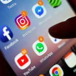 已实施社交媒体禁令或计划实施社交媒体禁令的国家