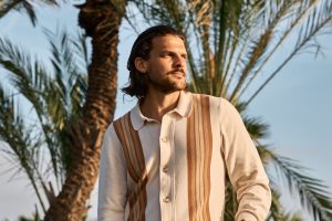 UTA 经纪人 Paul Coggiola 退出并领导 LIFT Management 新创作者部门