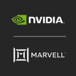 英伟达围绕 NVLink Fusion 与 Marvell 展开合作，并向后者投资 20 亿美元