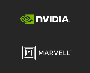 英伟达围绕 NVLink Fusion 与 Marvell 展开合作，并向后者投资 20 亿美元