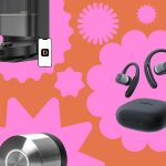 亚马逊春季大促销最后一天的最佳购物优惠