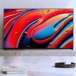 TCL将接管索尼电视业务