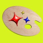 艺术学校正在被人工智能撕裂