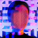 OkCupid 就其与面部识别公司分享用户照片的指控达成和解