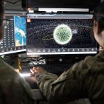 历经 16 年、耗资 80 亿美元,军方新的 GPS 软件仍然无法工作