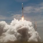 美国军方的 GPS 软件价值 80 亿美元,一团糟