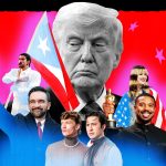 《觉醒2》的承诺正在助燃左派狂热梦想