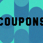 T-Mobile 商业促销代码和优惠