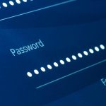 密码管理员承诺看不到您的保管库并不总是正确的