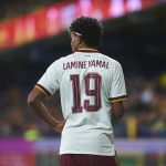 如何免费在线观看西班牙对阵埃及