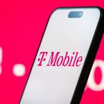 T-Mobile 堵住了通过 Apple 购买时普遍存在的 35 美元费用漏洞