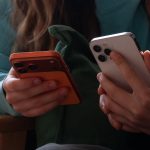 苹果公司在三月份停止销售所有产品。查看列表。