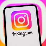 据报道 Meta 正在测试秘密观看 Instagram 故事的方法