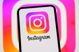据报道 Meta 正在测试秘密观看 Instagram 故事的方法