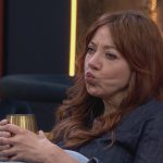 《最后一个笑英国》是你没看过的最好的喜剧节目