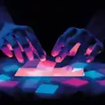 Softr 推出 AI 原生平台，帮助非技术团队无需代码即可构建业务应用程序