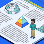 中途工程师首次推出新的氛围编码、开源标准 Pretext 彻底改变网页设计