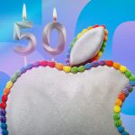 CNET 的编辑们畅谈我们最喜欢的 Apple 活动、设备和失误