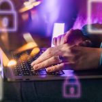 泄露的 DarkSword iPhone 黑客行为“极其令人担忧”。现在如何保护您的手机