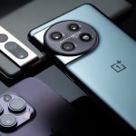 想要一部新 iPhone 或 Android 手机吗？购买前请阅读此内容