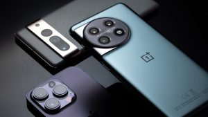 想要一部新 iPhone 或 Android 手机吗?购买前请阅读此内容