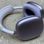 苹果AirPods Max 2评测：比我预期更重大的升级
