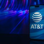 为什么从 2026 年 4 月开始,您的 AT&T Unlimited 套餐每月费用可能会增加 20 美元