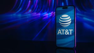 为什么从 2026 年 4 月开始，您的 AT&T Unlimited 套餐每月费用可能会增加 20 美元