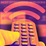 2026 年最佳电视直播流媒体服务