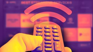 2026 年最佳电视直播流媒体服务