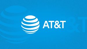 AT&T 的新订阅捆绑无限量移动和家庭互联网,但不适用于当前客户