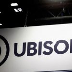 法国消费者组织起诉育碧关闭网络游戏《飙酷车神》