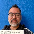 Bryan Lee O’Malley 和 Scott Pilgrim EX 开发人员正在这里举办 AMA！太平洋时间 4 月 2 日中午/东部时间下午 3 点加入团队！