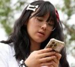 监管机构称社交媒体公司必须更好地执行澳大利亚 16 岁以下儿童禁令