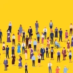 通过翻译技术细节改善工程沟通