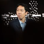 Andrew Ng: Unbiggen AI