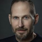 李·金斯伯格 (Lee Ginsberg) 退出金斯伯格/利比 (Ginsberg / Libby) 成为独立奖项顾问（独家）