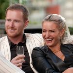 Netflix 续订《吸引力时代》第二季