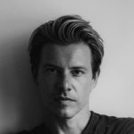 《主教》：亚马逊警察惊悚片由泽维尔·塞缪尔主演