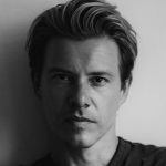 泽维尔·塞缪尔 (Xavier Samuel) 在 Prime Video 的《Bishop》中饰演常规演员