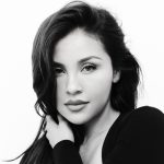 卢伯·罗克林 (Luber Roklin) 与《关系目标》和《火热》女演员安妮·冈萨雷斯 (Annie Gonzalez) 签约