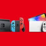 腾讯国行任天堂 Switch 今起逐步停运,用户专属“回馈计划”结束