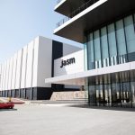 台积电日本 JASM 第二晶圆厂升级 3nm 制程获批,预计 2028 年量产