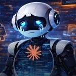 Claude Code 刚刚被开源:51 万行代码,全网狂欢