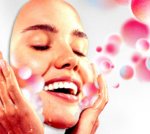 從三文魚精子到鳥糞 奇特護膚潮流背後的科學原理