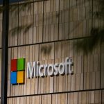 伊朗对英伟达、微软、苹果、谷歌和其他 14 家美国科技公司发出直接打击威胁——“这些公司应该预料到，伊朗境内的每一次恐怖行为都会导致其设施遭到破坏”。